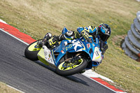 Middle_Silver_Group_1